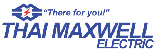 THAI MAXWELL ELECTRIC